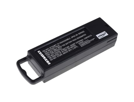 Batería POWERY para Drone YUNEEC Q500 4K