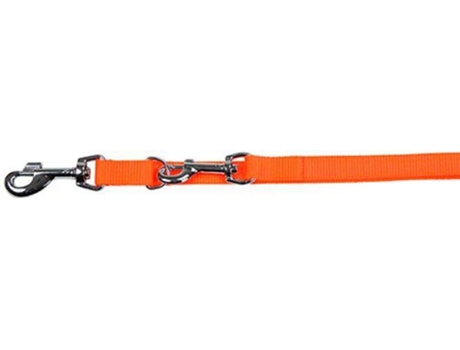 Correa para Perros KERBL Miami (15cm)