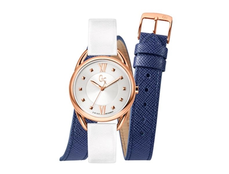Reloj GUESS Mujer