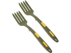 Utensilio De Cocina Cucharón De Agua Grueso: Hecho De Material Duradero, Proporc