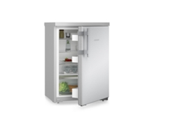 Frigorífico de Mesa LIEBHERR con 1 Puerta y Rsdci 1620 001 19