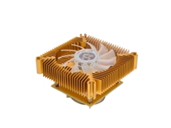 2026as-bobina De Plasma Base Altavoz Modelo Juguete De Escritorio Regalo Para Tesla 100‑240vdc