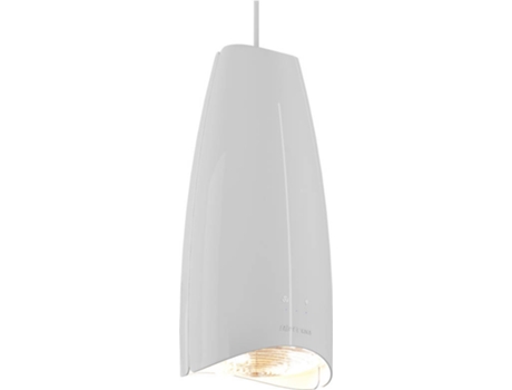 Purificador de Aire AIRFREE Lamp (32 m2)