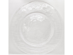 Plato Walther-Glas Galaxie 32cm
