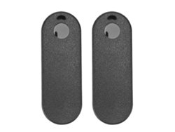 Clip De Cinturón Para Radio Motorola T400 T402 T460 T465 T470 T475 T480 T600 Pmln7220ar 2 Piezas