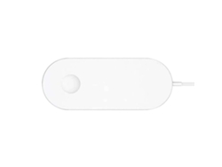 Cargador inalámbrico EOOCOO (2 en 1, 7,5 W y 10 W)