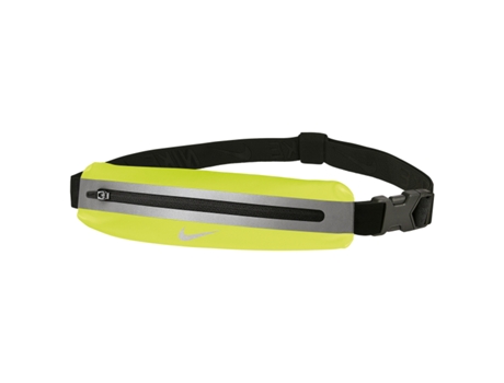 Bolsa para Running NIKE (TU)