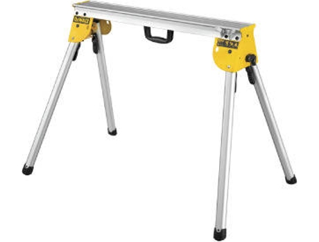 Banco de Trabajo DEWALT (Caballete)