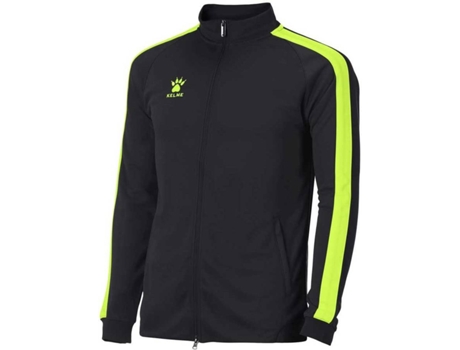 Sudadera con Capucha de Mujer PUMA Essentials Metallic Logo Negro (shoes//eu/M)