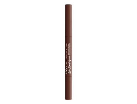 Eyeliner NYX (Muticolor)