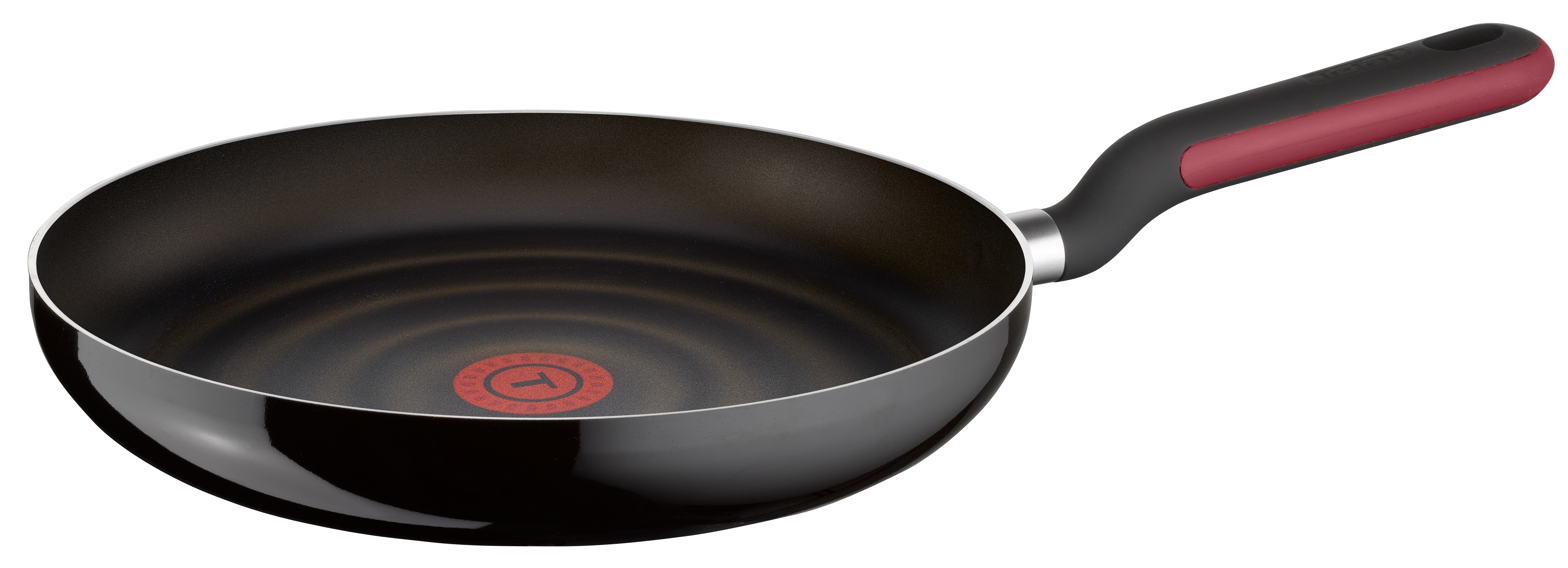 Sartén TEFAL Comfort Grip 20cm