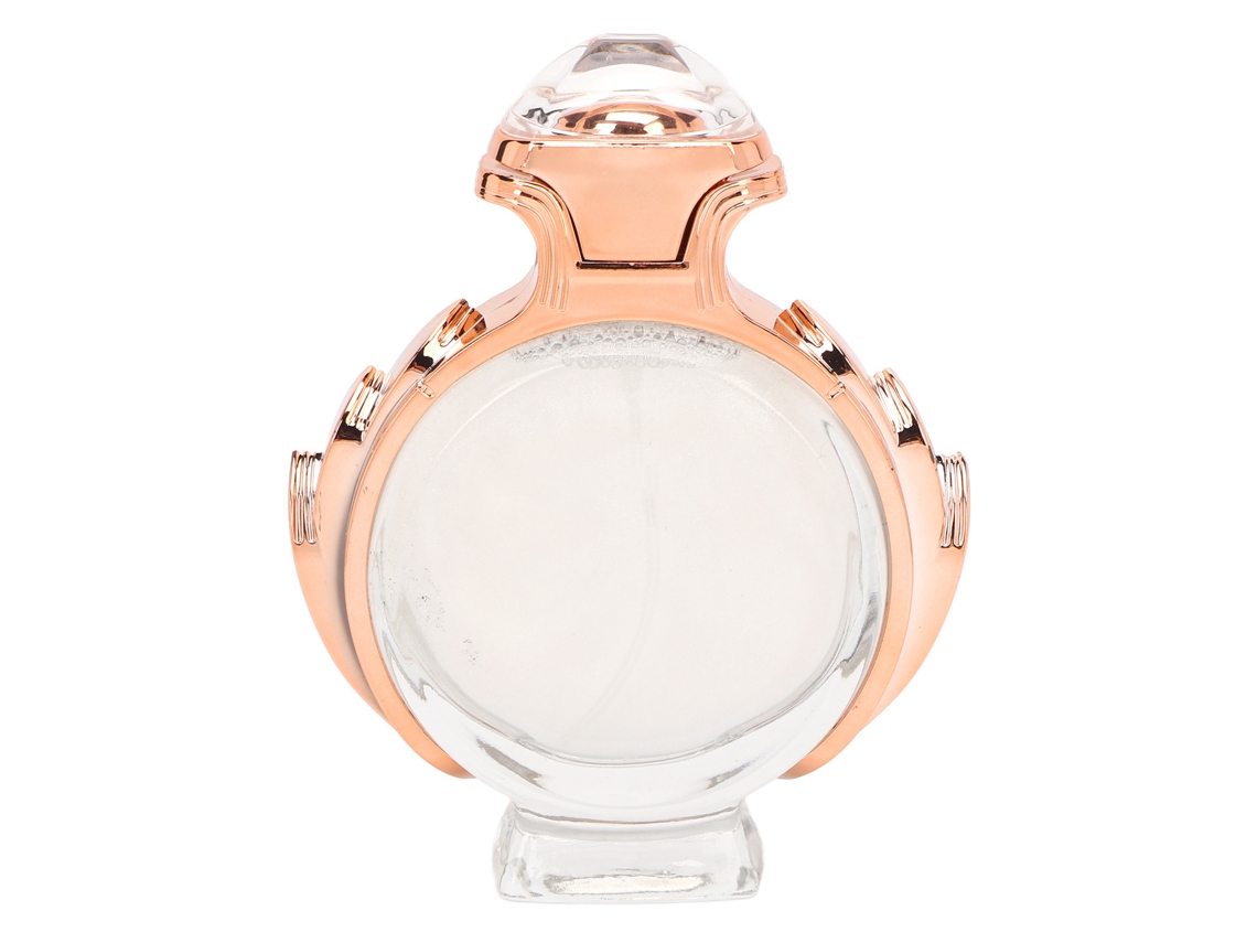 Bruma Corporal De Perfume Elegante Y Portátil Con Aroma Ligero Bruma De Cuerpo 90ml