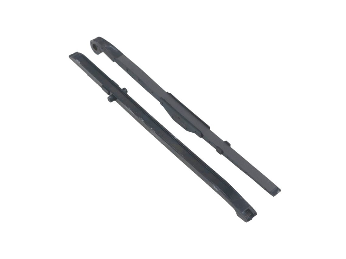 Guía De Cadena De Distribución Para Motor Gy6 125/150 – Compatible Con Scooters Y Ciclomotores