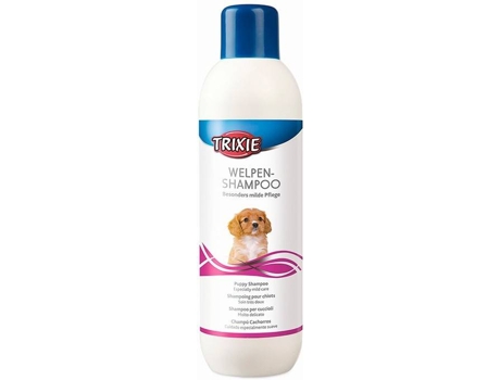 Champú TRIXIE Perros (1L)