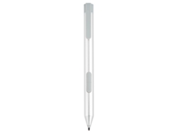 Caneta Stylus Com Alta Sensibilidade E Sensibilidade À Pressão, Compatível Com O Laptop Hp Elite X2 1012 G2