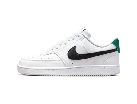 Zapatillas de Hombre NIKE Court Vision Low Next Multicolor (40.5)