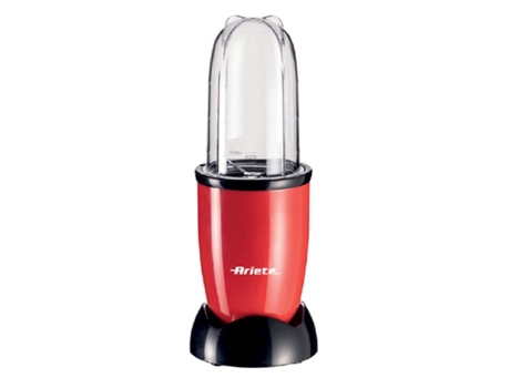 Batidora de Vaso Portable ARIETE 59 250W