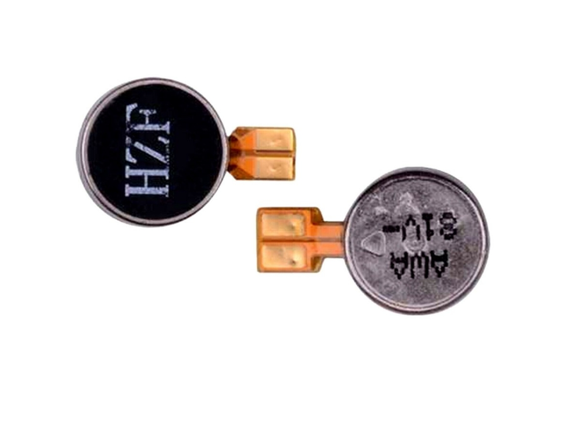 Flex Vibracion Compatible Para Samsung Galaxy A20s A10s A11 M11 A02s A03s A04s