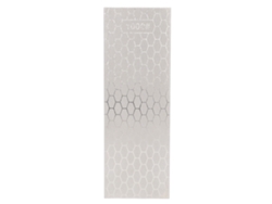 Piedra De Afilar Diamante 400 1000 Grits Doble Cara Para Cuchillos Herramienta Whetstone