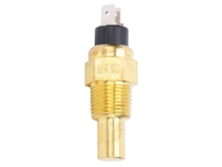 Conector Del Sensor De Temperatura Del Agua Para Sonda De Latón Vdo, Generador Diésel, Industria Automatizada M17x1.5