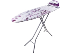 Tabla de planchar ORBEGOZO TP 2000 (114 X 36 cm)