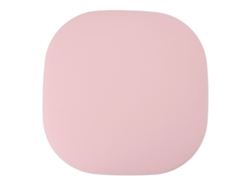 Reposo De Codo Para Manicura Con Espuma De Memoria Antideslizante Almohadilla De Codo Para Nail Tech