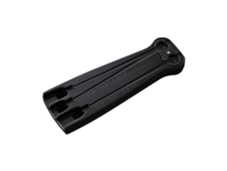Herramienta de fijación del cable de freno SHIMANO TL-IM21