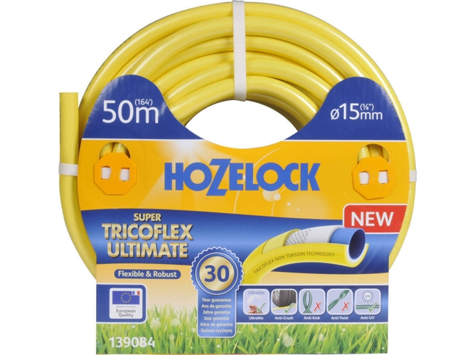 Manguera HOZELOCK 139084