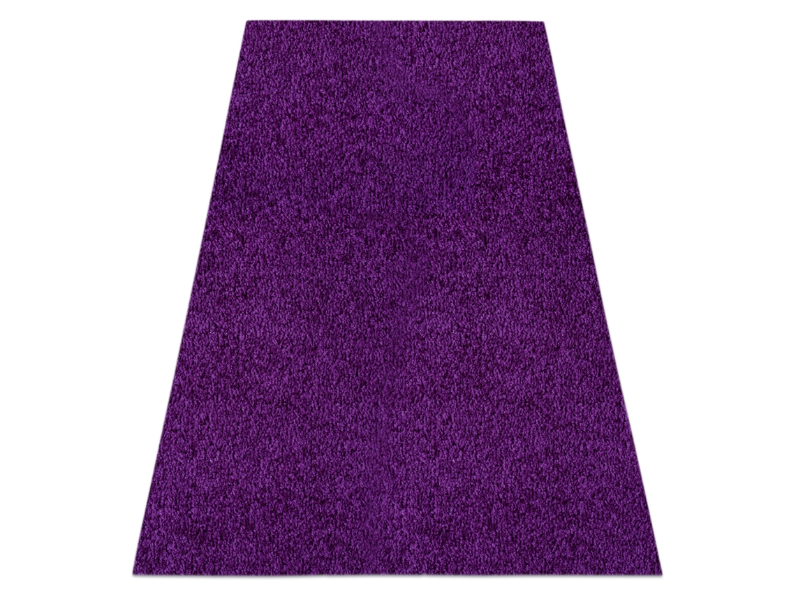 Moqueta Eton Violeta (350 x 400 cm)