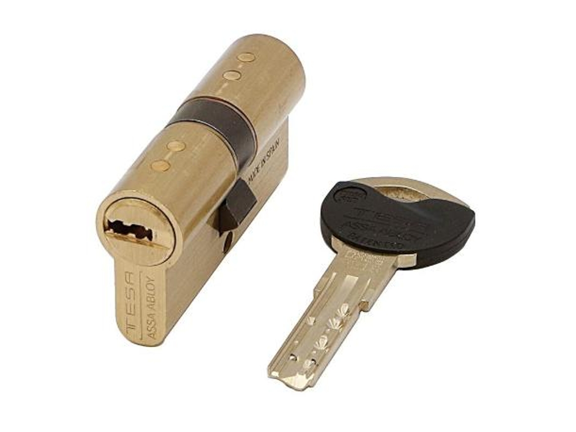 Bombillo tx-80 tesa l/larga tx85 40 40lt doble embrague