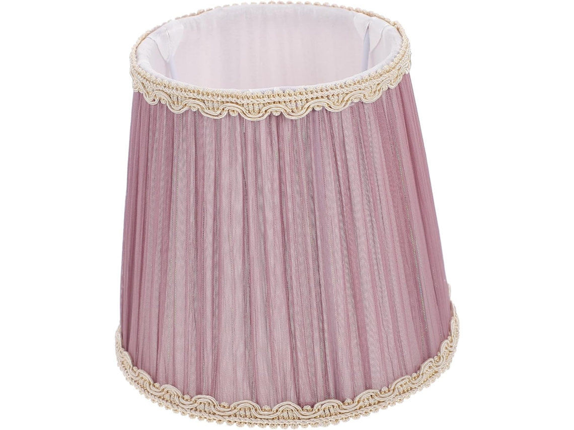 Protector De Tela E14 Moderno Y Elegante Para Sala De Estar.