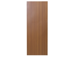 Jbm Tablero De Mdf 1360x500x38mm (ref. 16627/16628/16500)