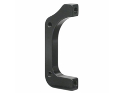 Adaptador trasero TEKTRO a-4 - is 180