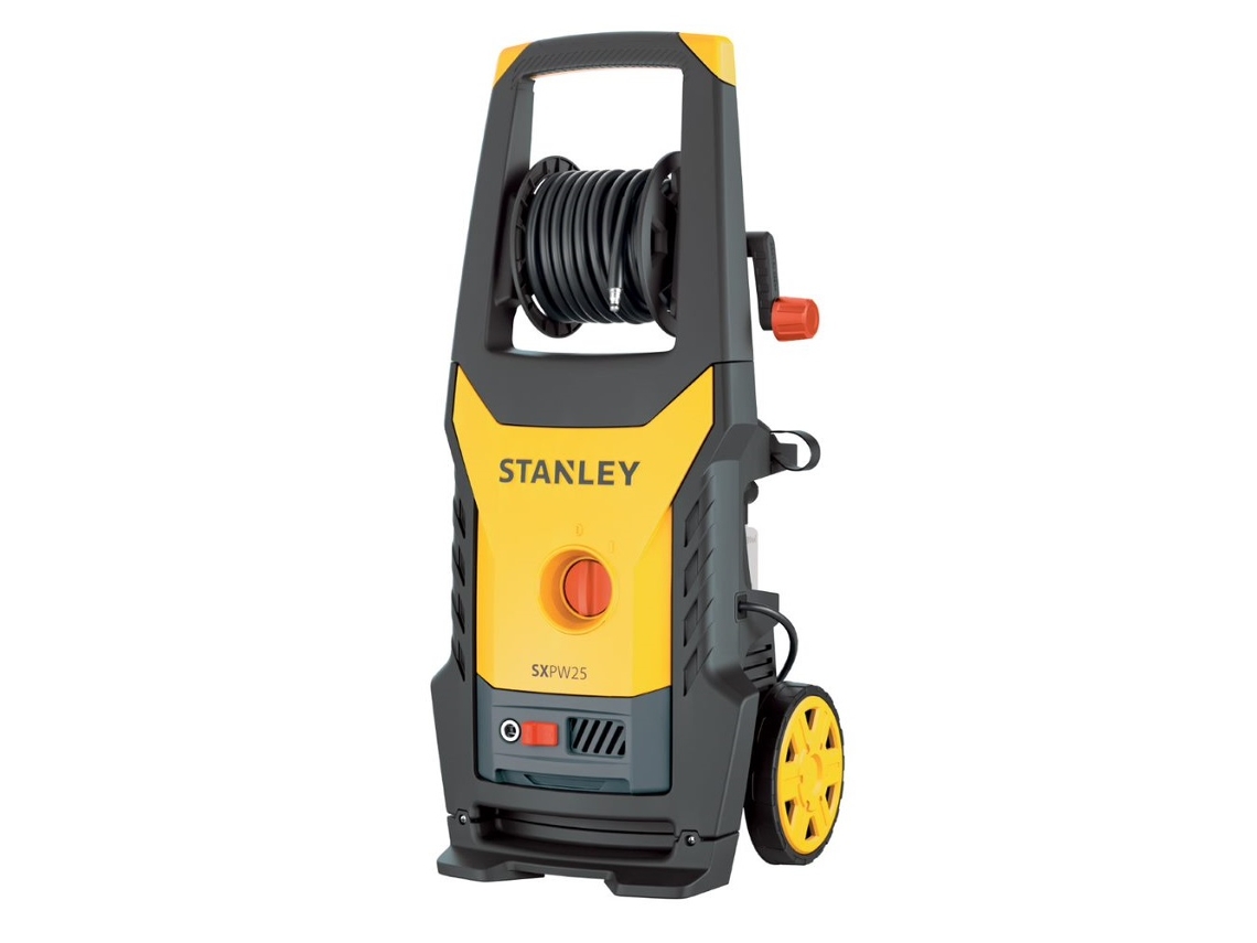 Arandela De 2500W 170Bar Ref.Sxpw25E Stanley