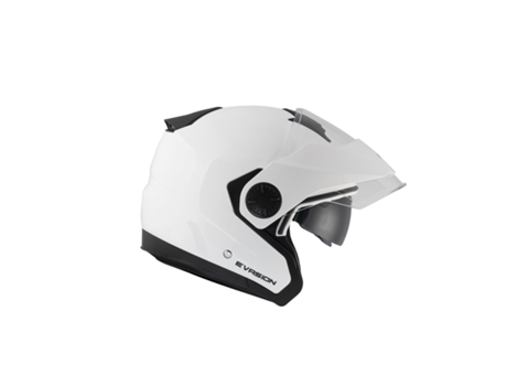 Casco de moto Kenny Evasion