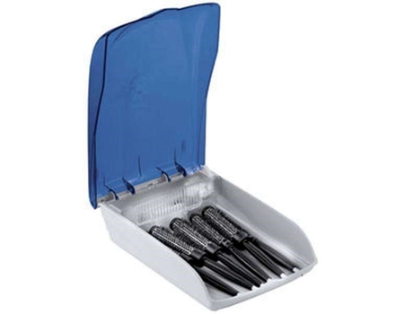 Esterilizador germicida GX4 Azul 03009/60