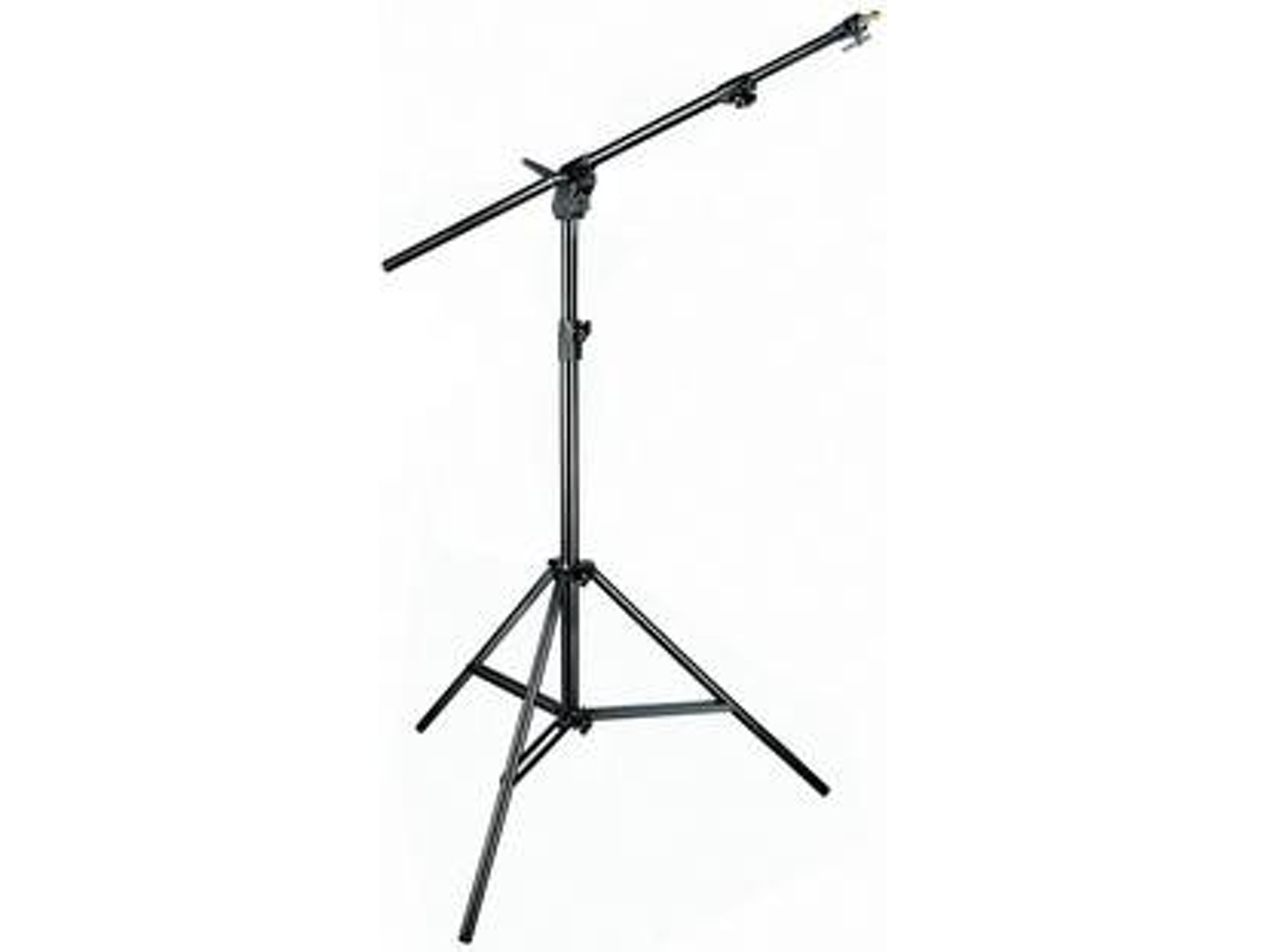 Soporte para Luz MANFROTTO 420NSB