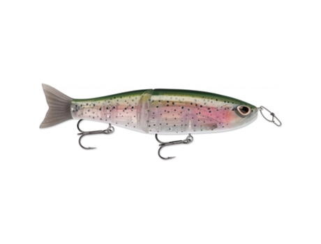 Señuelo STORM Arashi Glide - 88g
