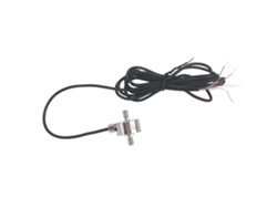 2026-sensor De Carga Miniatura Dymh-103 Para Peso Tensión Y Presión 0~100kg
