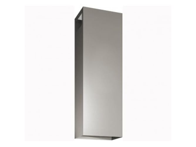 Prolongador de Campana BOSCH DHZ1246