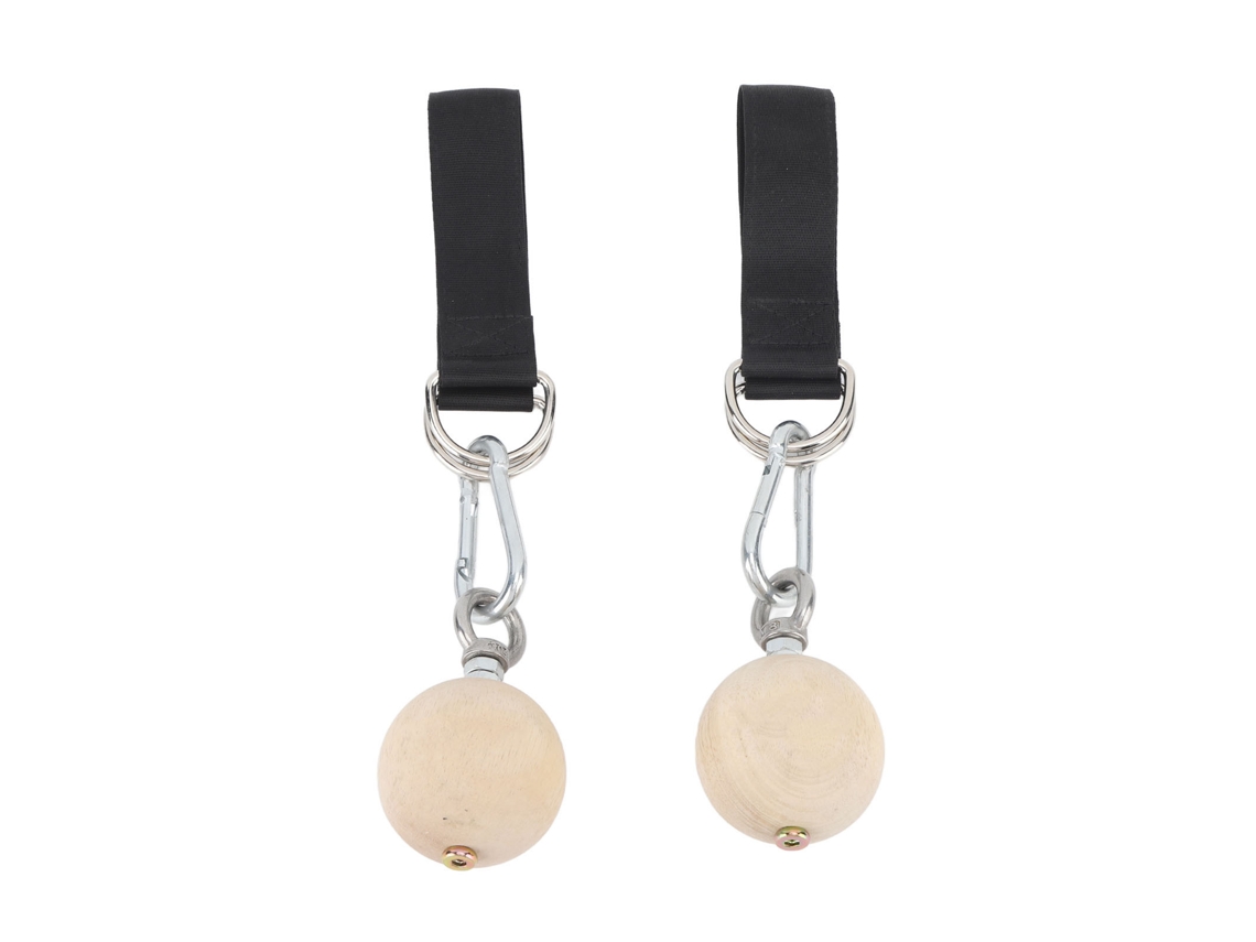 Bola De Levantar Corporal (treino De Força, Escalada)