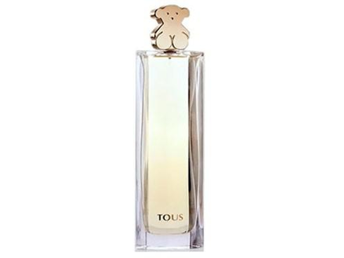 Perfume TOUS Edp (90 ml)