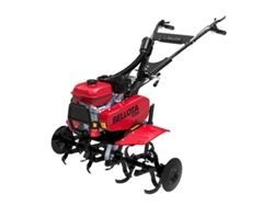 Mz3010e Motoazada 4t