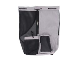 Danu2026-mochila De Playa Con Bolsillo Seco/húmedo Para Natación Surf Deportes Acuáticos Viaje Nylon Pvc Malla