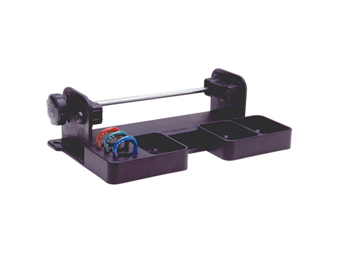 Park Tool  Tsb-4. Base A Centrador Ts-4.