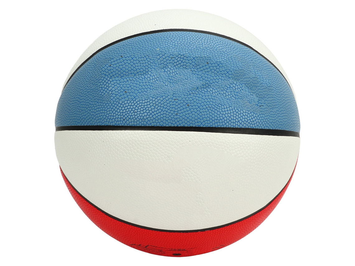 2026-balón De Básquetbol Tamaño 7 Para Niños Y Jóvenes De Goma Mini, Alto Elasticidad, Indoor Y Outdoor, Para Entrenamiento Jardín De Infantes