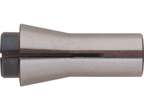Pinza PFERD (60mm)