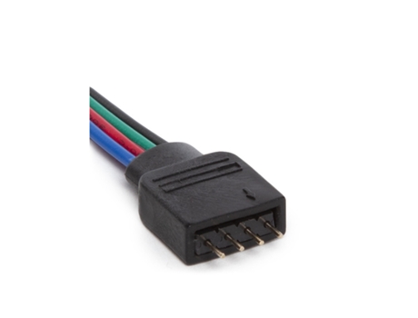 Conector GREENICE