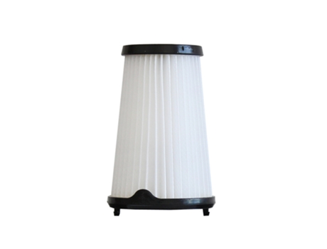 Filtro para aspiradora Electrolux Eer73Db Eer73Bp Eer73Igm, modelos Aeg Aef150 Cx7-2, pieza de repuesto, 1 ud.