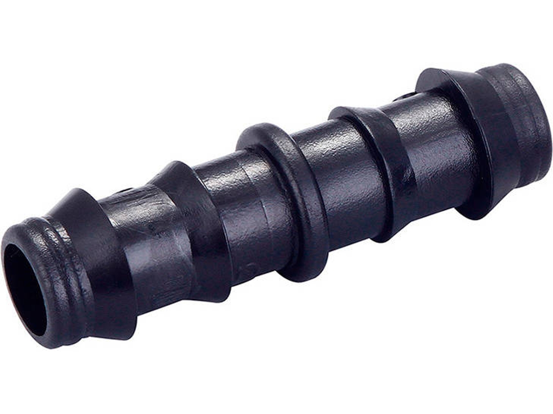 Pack 4 Union 16Mm BLUE BIRD